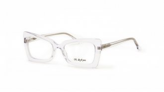LM JAIBO EYE Cristal - 53 19 145
